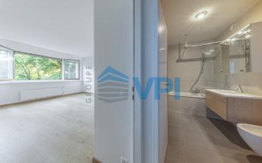 Appartement 4 pièces - image - 6