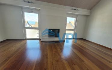 Apartment 6 rooms - image - 10