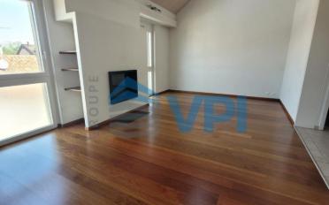Apartment 6 rooms - image - 11