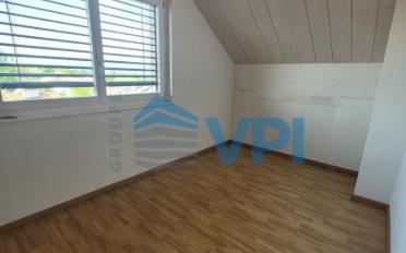 Apartment 6 rooms - image - 13