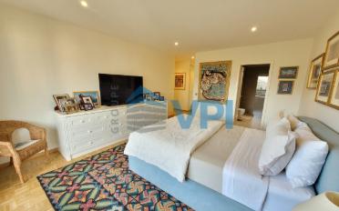 Wohnung 6 Zimmer - image - 6