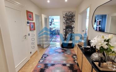 Wohnung 6 Zimmer - image - 2