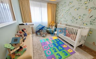 Wohnung 6 Zimmer - image - 10