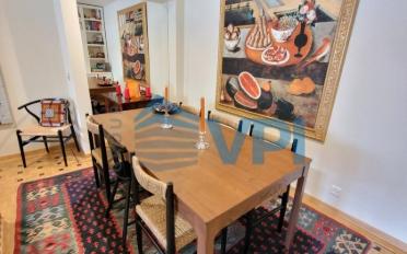 Wohnung 6 Zimmer - image - 9