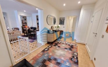 Wohnung 6 Zimmer - image - 3