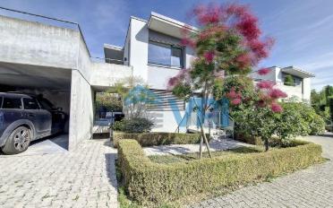 Maison jumelée 6.5 pièces - image - 10