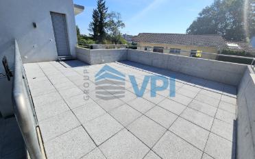 Maison jumelée 6.5 pièces - image - 11