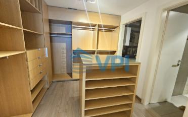 Maison jumelée 6.5 pièces - image - 9
