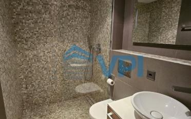Maison jumelée 6.5 pièces - image - 4