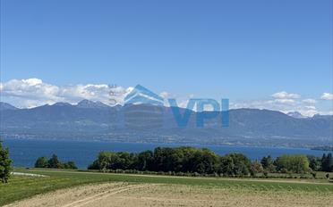 Industrie - image - 6