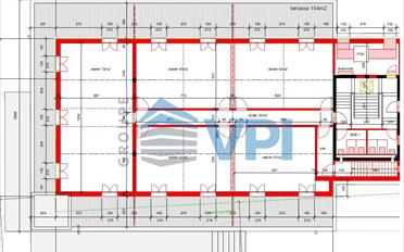 Industrie - image - 7