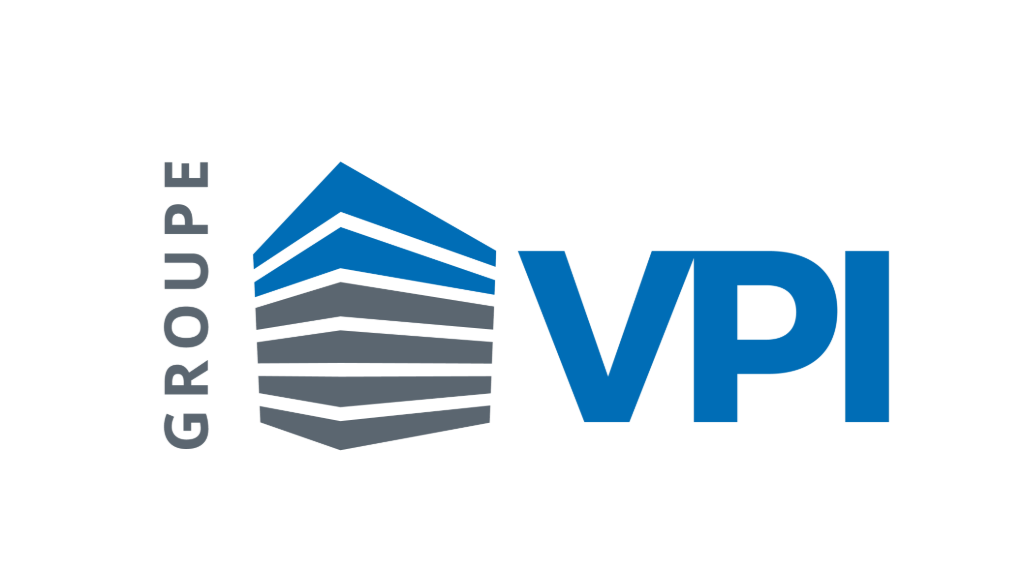 VPI Courtage SA