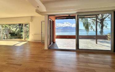 Villa - image - 6