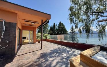 Villa - image - 7