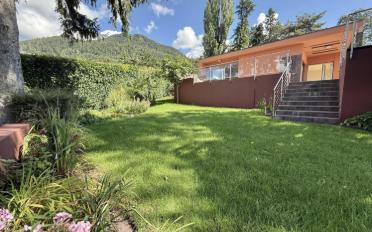 Villa - image - 8