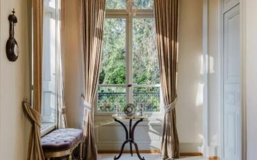 Maison - image - 7