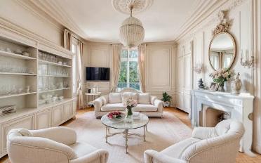 Maison - image - 6