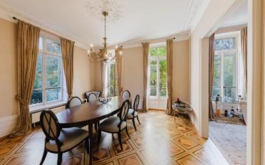 Maison - image - 8