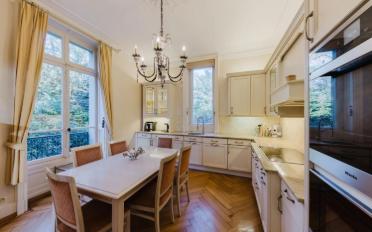 Maison - image - 10
