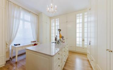 Maison - image - 12
