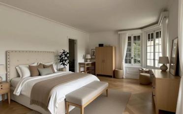 Villa 11 rooms - image - 11