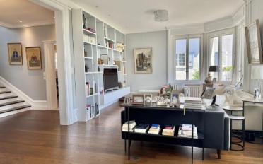 Villa 11 rooms - image - 7