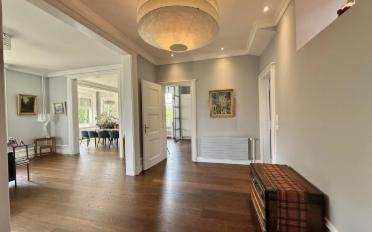 Villa 11 rooms - image - 6