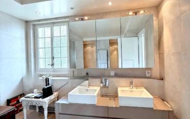 Villa 11 rooms - image - 13
