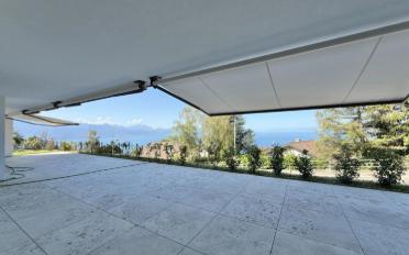 Wohnung 4 Zimmer - image - 2