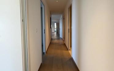Wohnung 4 Zimmer - image - 7