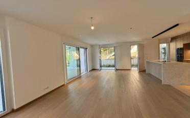 Wohnung 4 Zimmer - image - 5