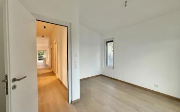 Wohnung 4 Zimmer - image - 10