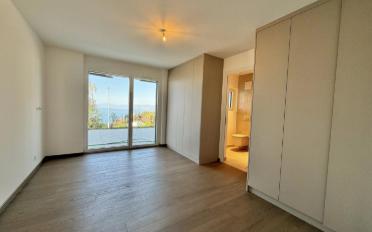 Wohnung 4 Zimmer - image - 9