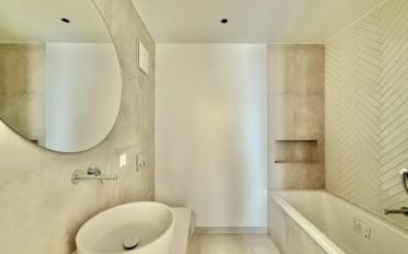 Wohnung 4 Zimmer - image - 12