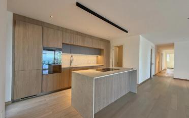 Wohnung 4 Zimmer - image - 4