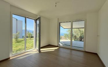 Wohnung 4 Zimmer - image - 8