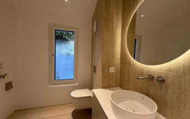 Wohnung 4 Zimmer - image - 13