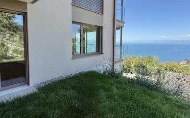 Wohnung 4 Zimmer - image - 3
