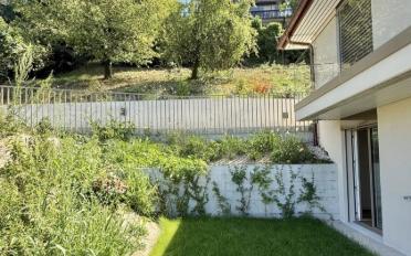 Wohnung 4 Zimmer - image - 4
