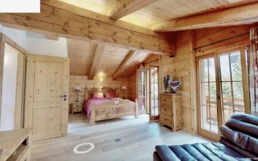 Chalet 7 rooms - image - 7