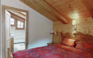 Chalet 7 rooms - image - 9