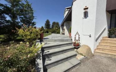 Villa 9 Zimmer - image - 2