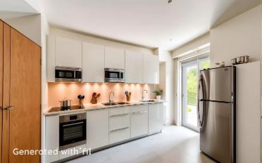 Villa 9 Zimmer - image - 11