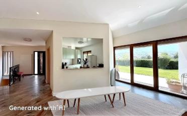 Villa 9 Zimmer - image - 9