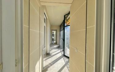 Apartment 3 rooms - image - 4