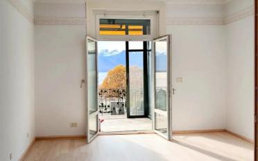 Apartment 3 rooms - image - 3