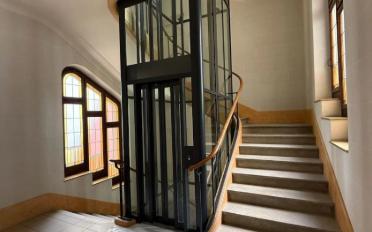 Apartment 3 rooms - image - 7