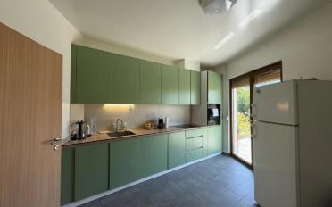 Villa 9 Zimmer - image - 7