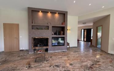 Villa 9 Zimmer - image - 6