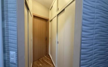 Villa 9 Zimmer - image - 9